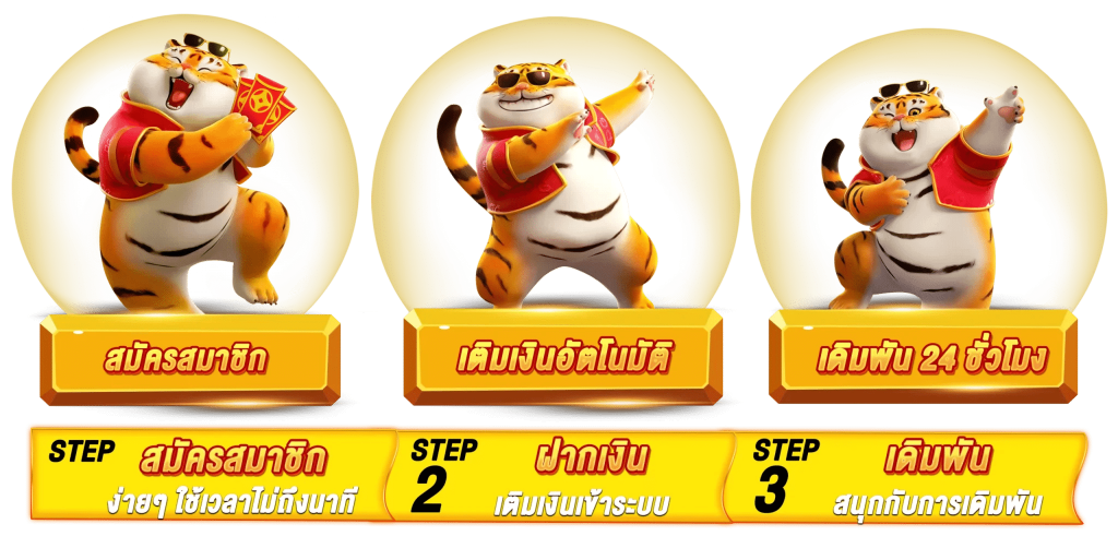 สล็อตวอเลท
